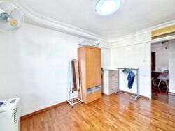 Blk 688A Woodlands Drive 75 (Woodlands), HDB 5 Rooms #510930391